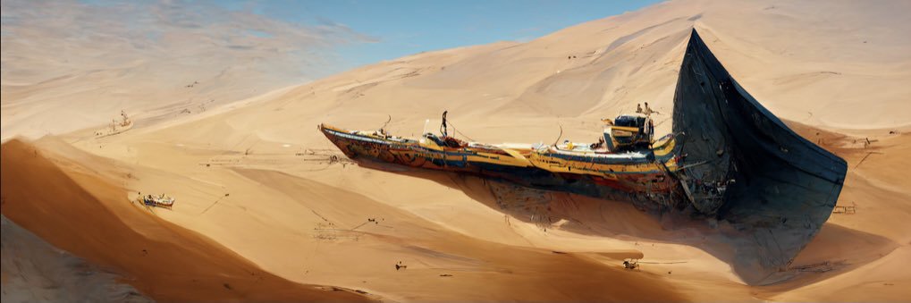 BCaugh's profile banner image