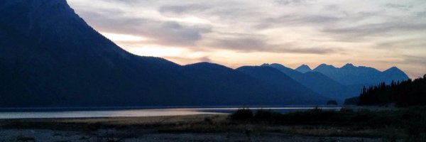 Mr_Oram Profile Banner