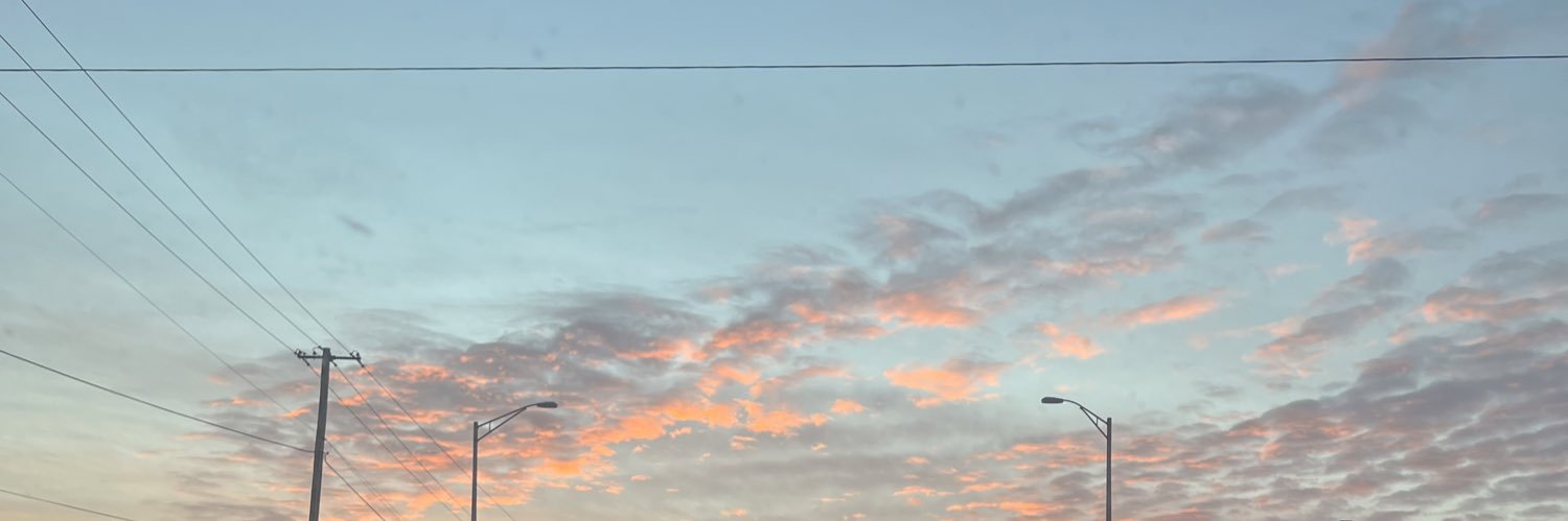 JoexIsxPro18's profile banner image
