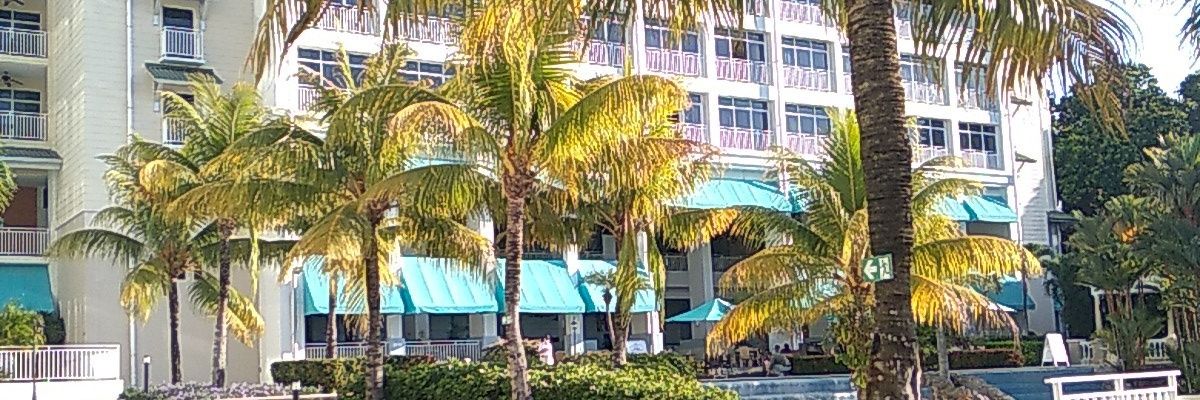 MarceloSa74's profile banner image