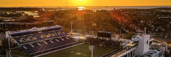 Syrusamirian2 Profile Banner