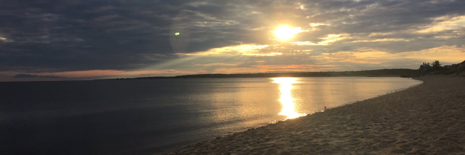 Marziedotes85's profile banner image