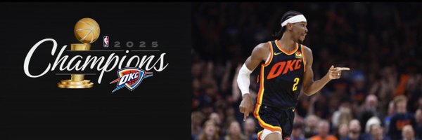 jacob_prokarym Profile Banner