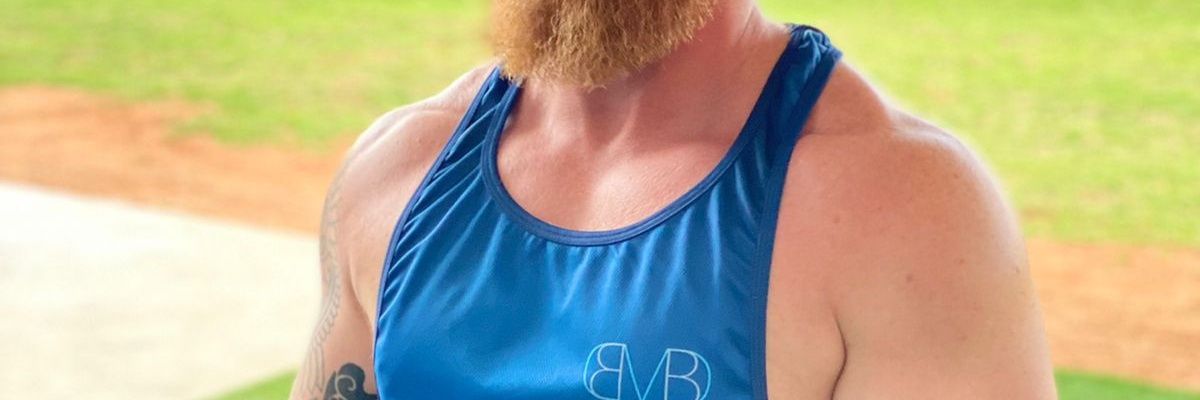 QCrerar's profile banner image