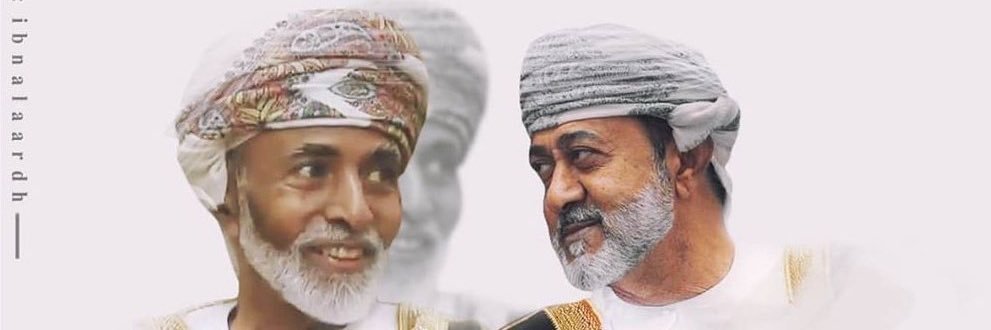 alsafiyan's profile banner image