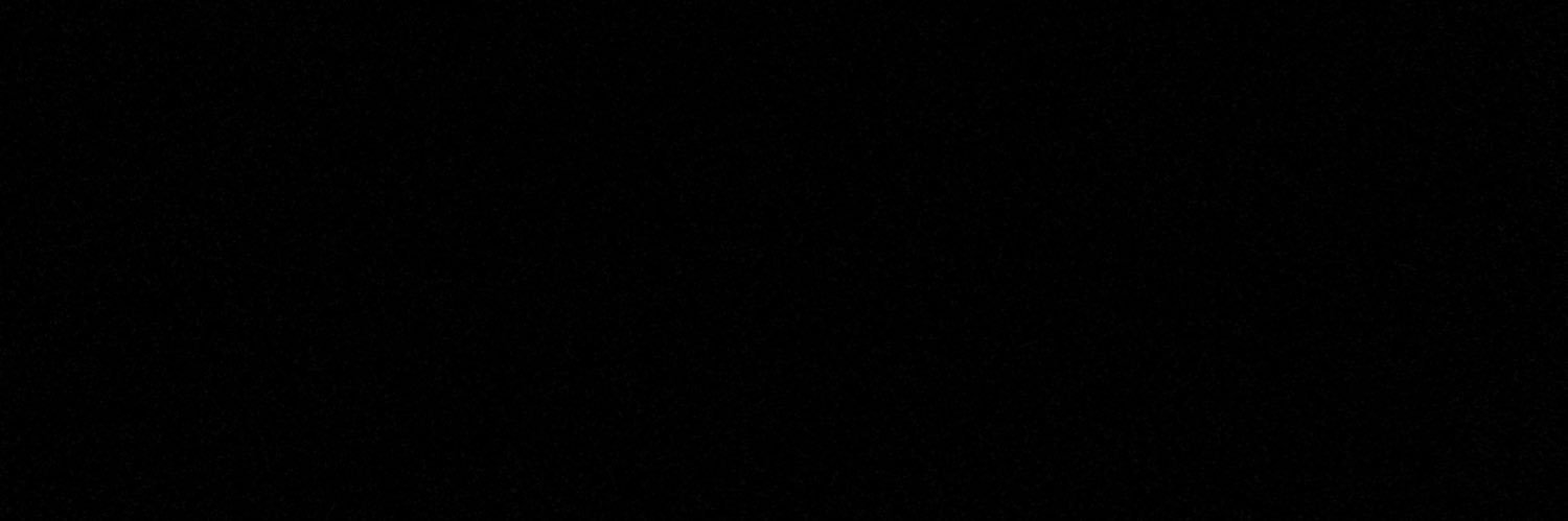 عبدالله المغري banner