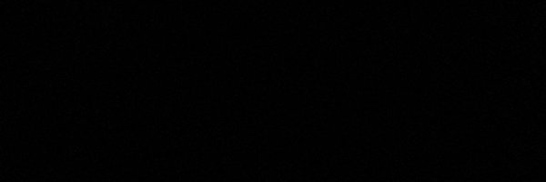 _A9ax Profile Banner