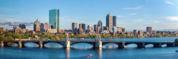 Christian Murphy banner