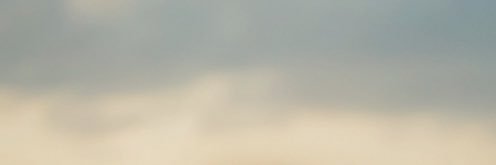 martibeth1_'s profile banner image