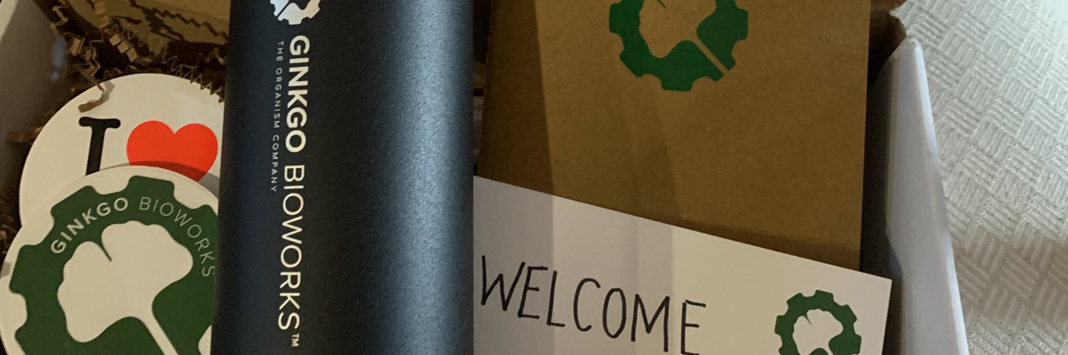 JamieAHayes2's profile banner image