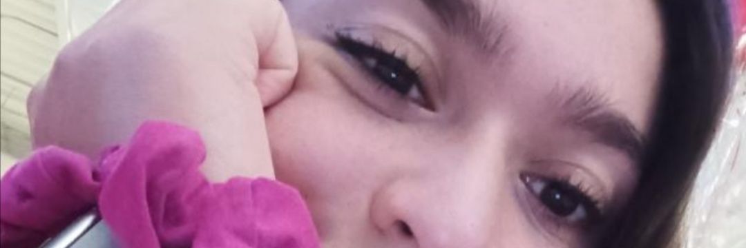 Sergio Jara M banner