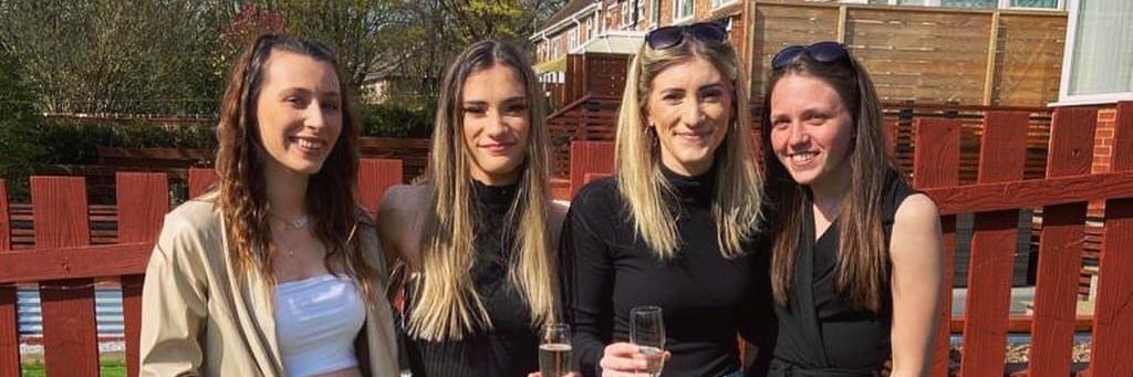 Sam Byrne banner