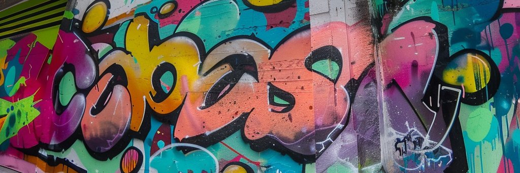 kapaze's profile banner image