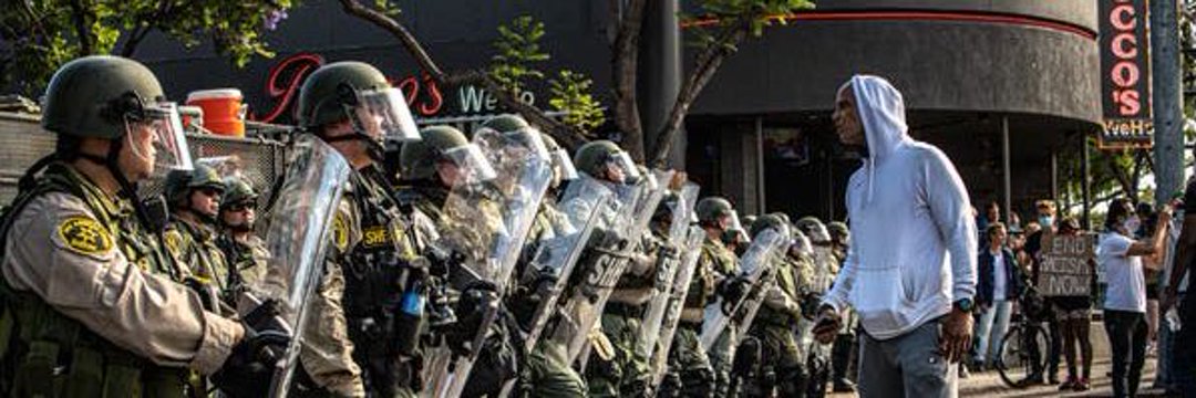 Katherine the Chaos Agent 🏴 banner