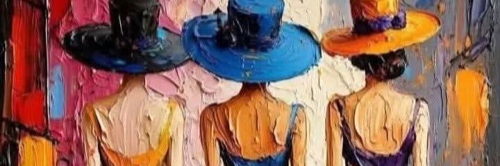 asuntos971's profile banner image
