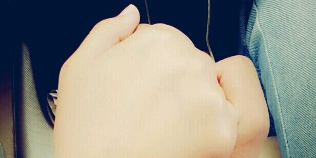ranii_dwi's profile banner image