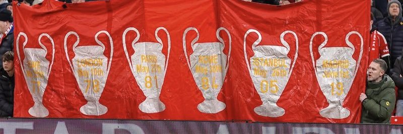1978tw's profile banner image
