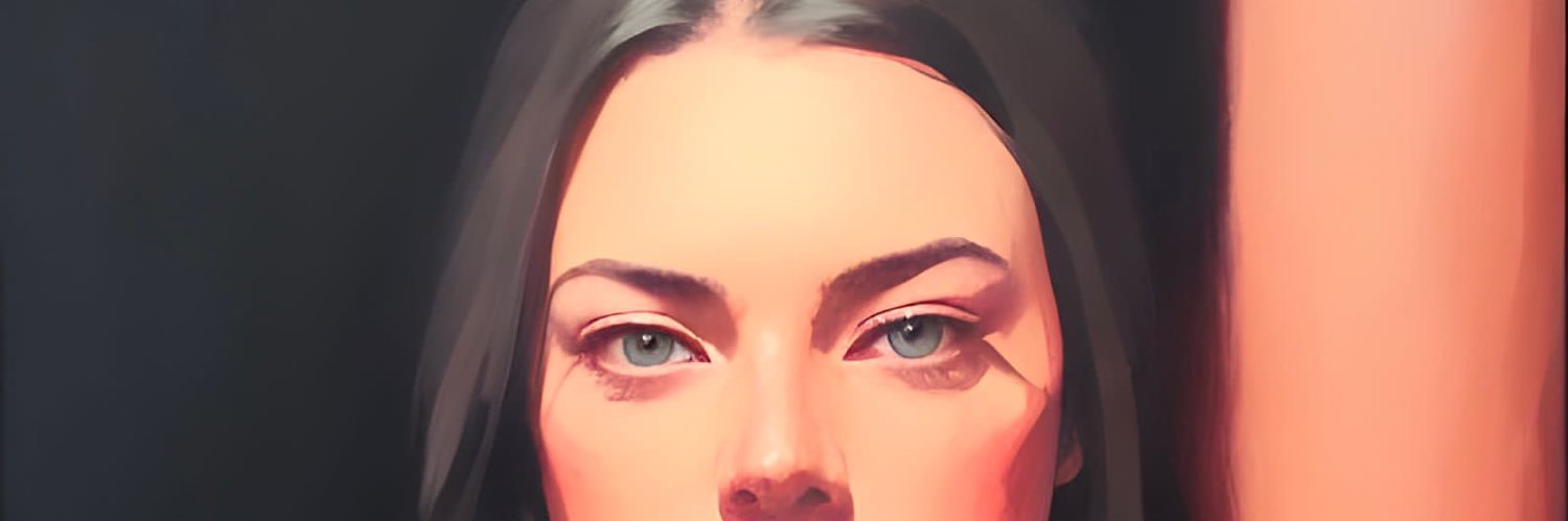renatarbr_'s profile banner image