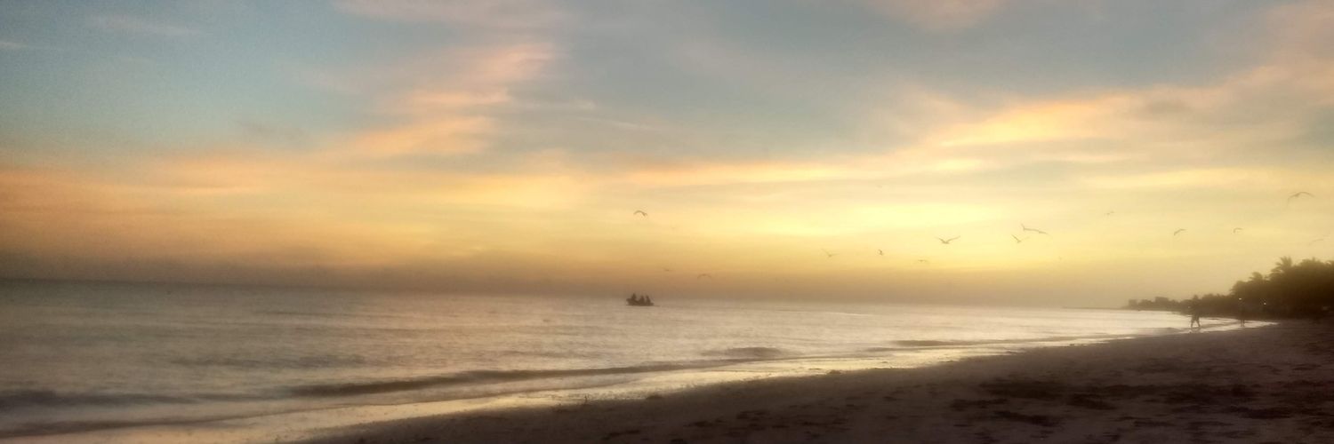 SrDanito's profile banner image