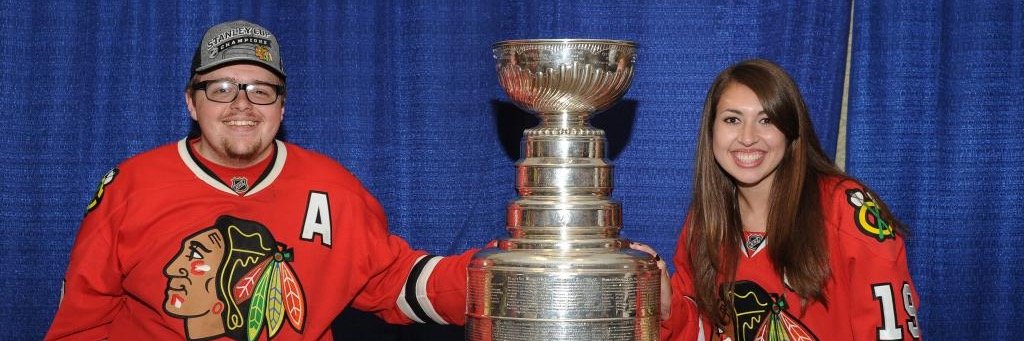 MdDubs81's profile banner image
