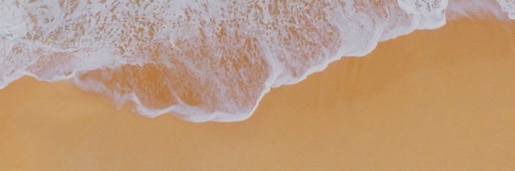 minamina's profile banner image
