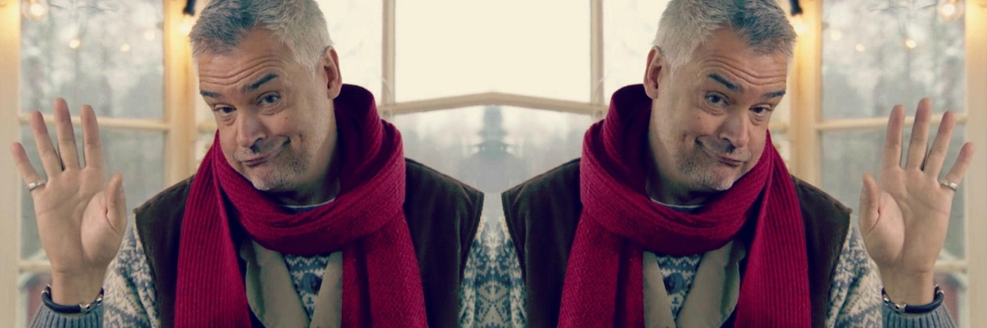 Popcornrik's profile banner image