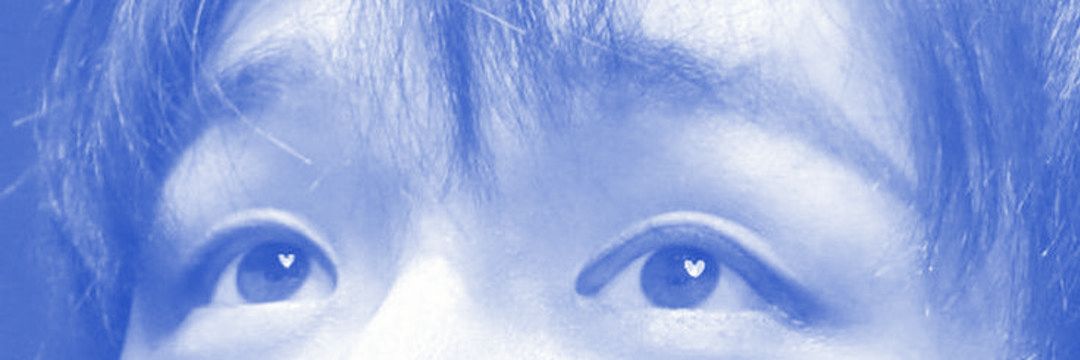 hellyvator's profile banner image