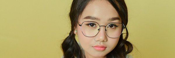 PHannah_Supnet Profile Banner