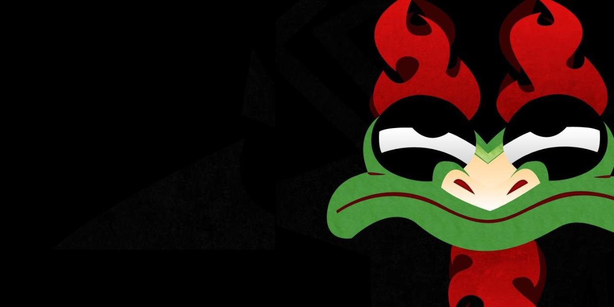 SuchaCoolBoy's profile banner image