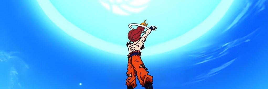 BeeJay4's profile banner image