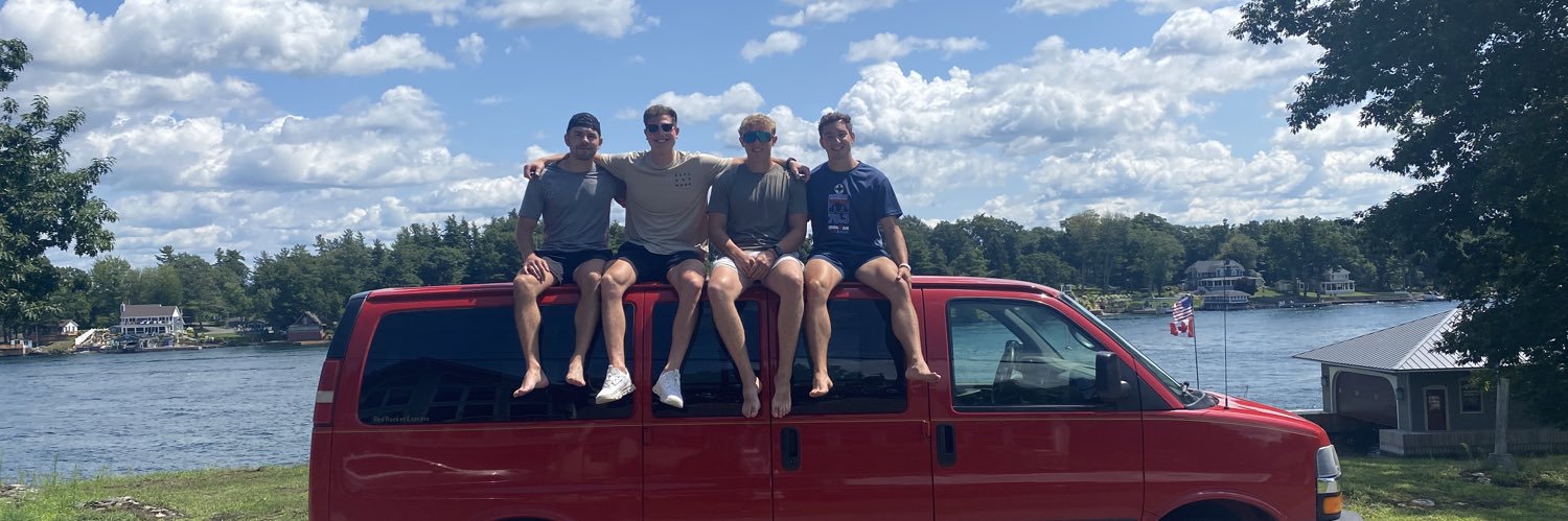 JakeAllensworth's profile banner image