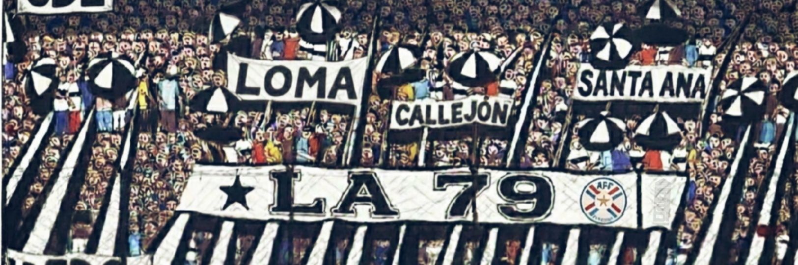 ▄▀▄🄿🄰🄱🄻🄾▀▄▀ ⛿🇵🇾 banner
