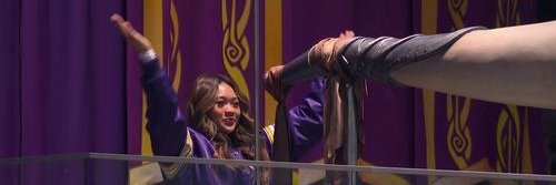 Timothy C. Kulla banner