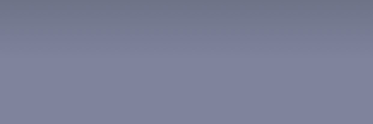 _f6wm1's profile banner image