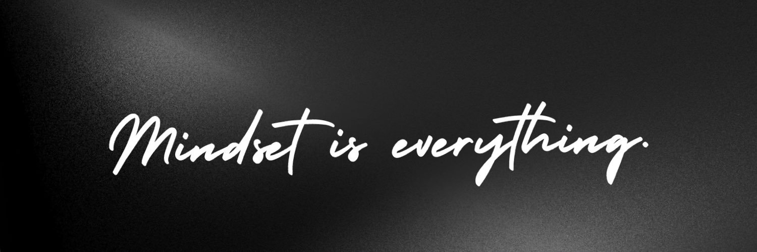 fegoek's profile banner image