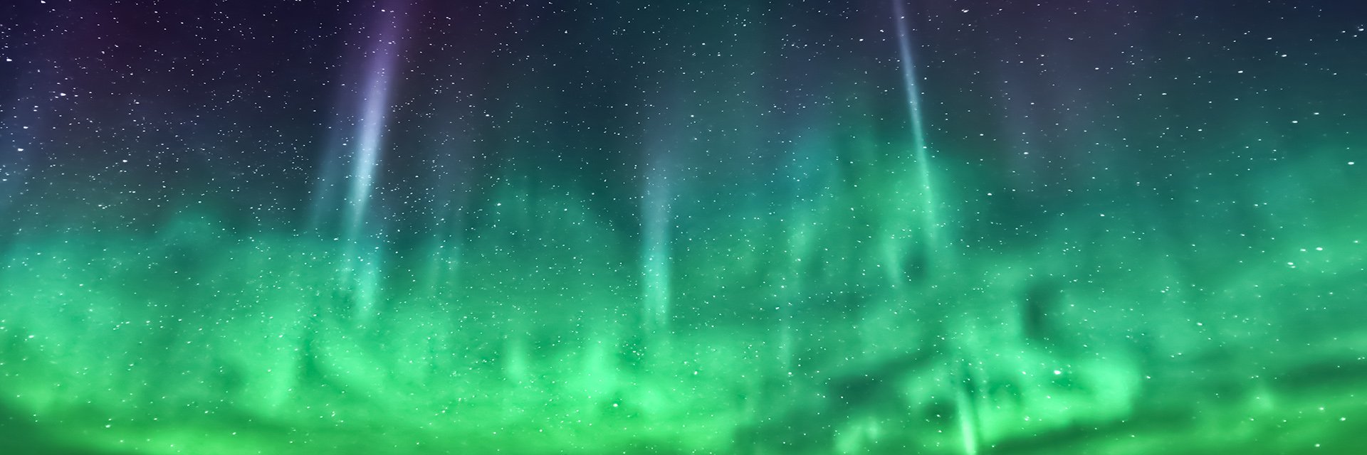 victoranthonytolents banner