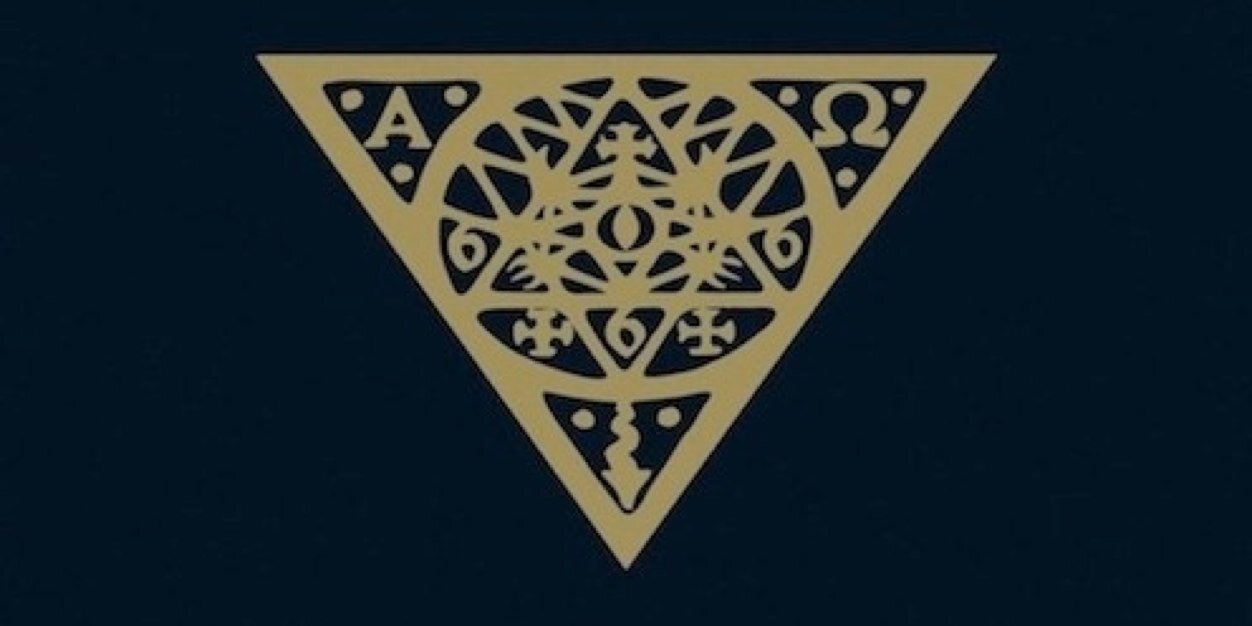 andreazepp's profile banner image