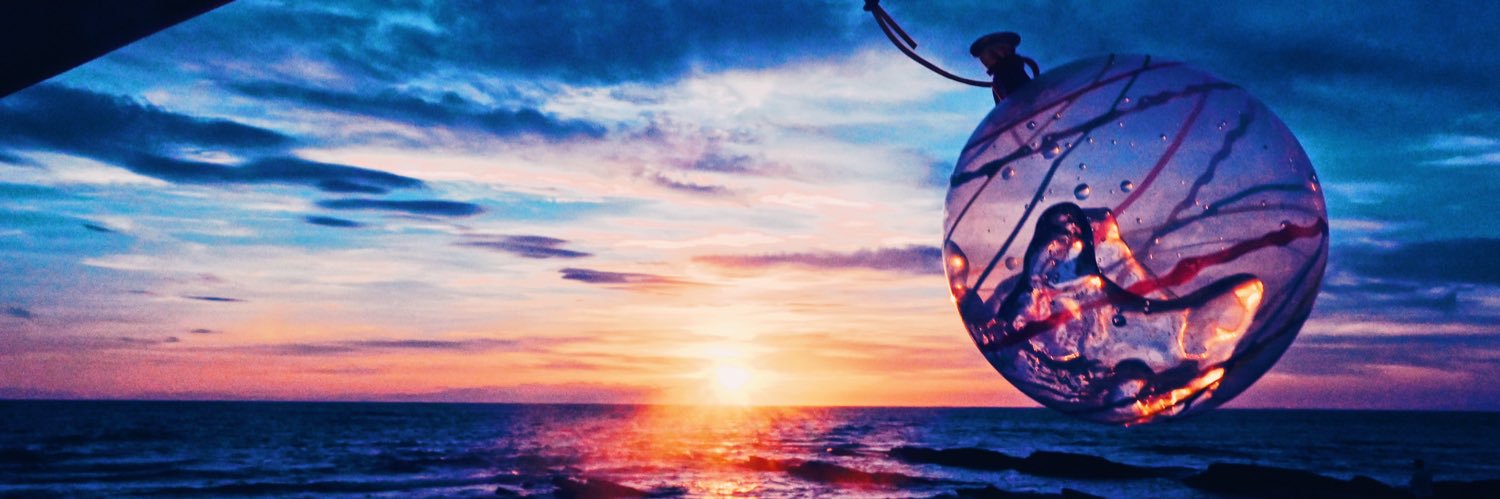 LilithumLied's profile banner image