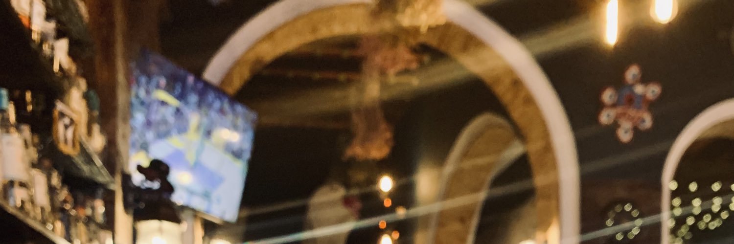 cf_panda's profile banner image
