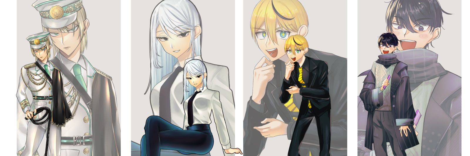header image