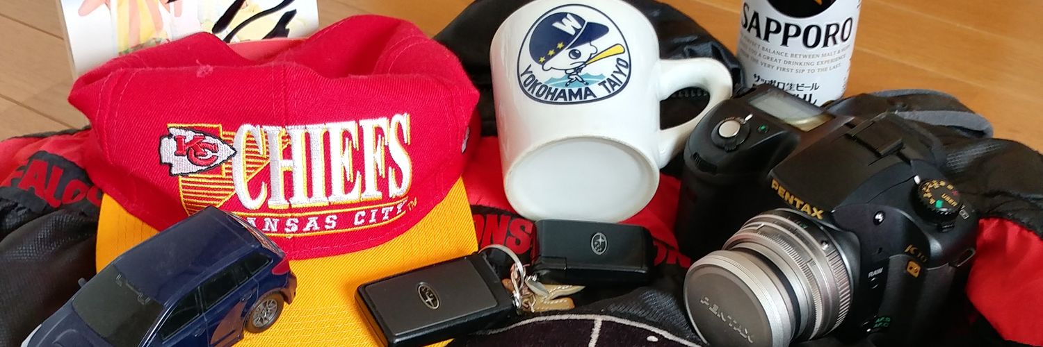 ATLKCwhale's profile banner image