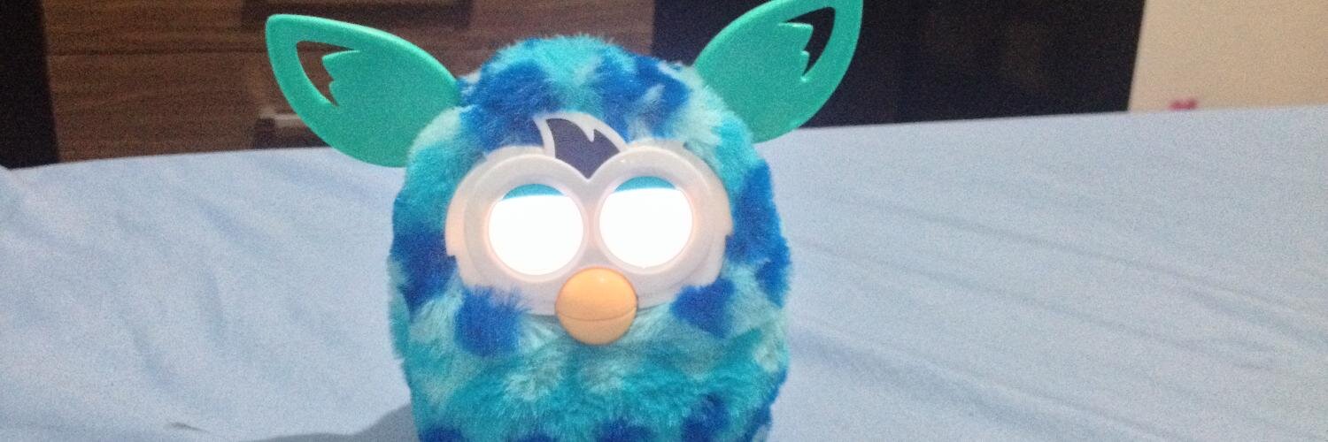 kyofrozen's profile banner image