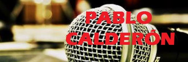 PabloCalderon_'s profile banner image