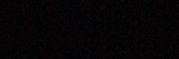 the architect of destruction banner