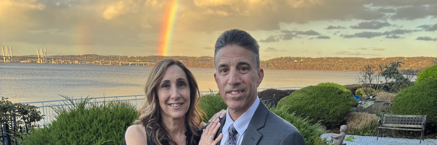 Scott Rosenberg banner