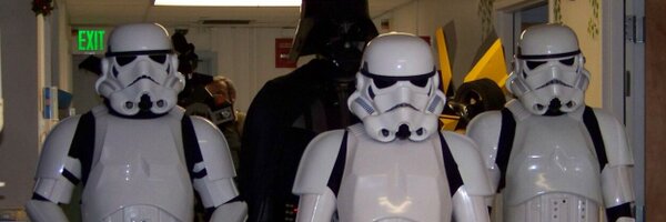 JGalvezMD Profile Banner