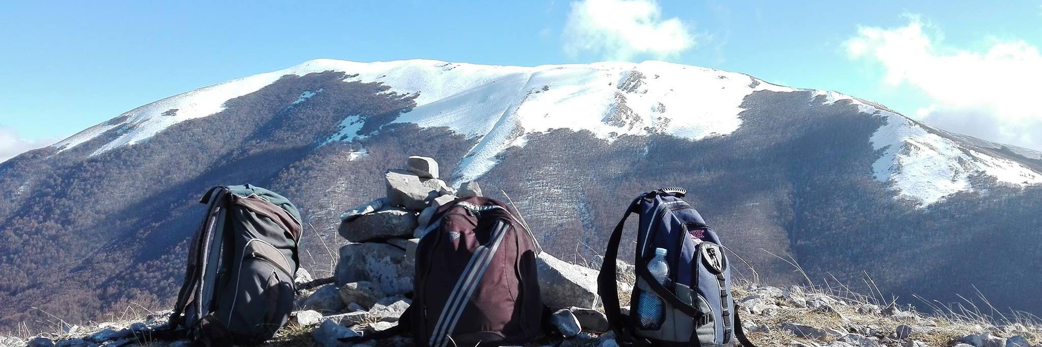 CoduttiSergio's profile banner image
