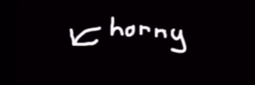 W_R_Table's profile banner image