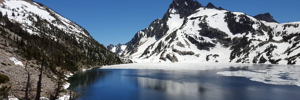 CalebDavisson1's profile banner image