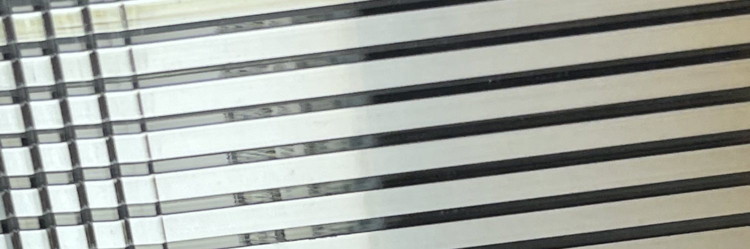 ajenserio's profile banner image